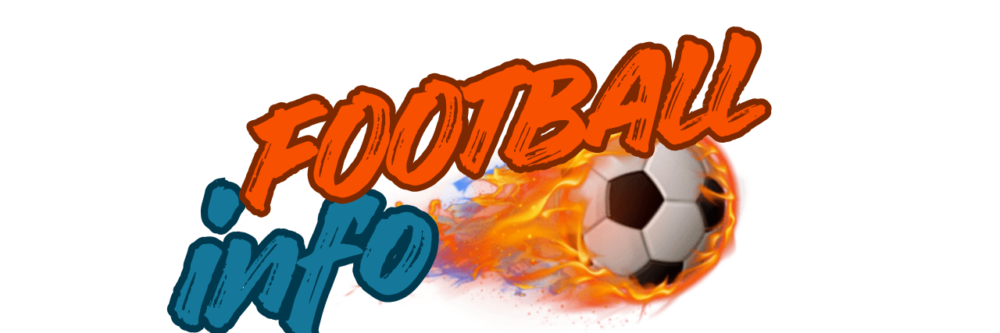 FootBall Info